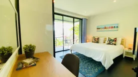 1 Bedroom Condo for sale in The Unity Patong, Patong, Phuket