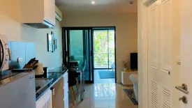 1 Bedroom Condo for sale in The Unity Patong, Patong, Phuket