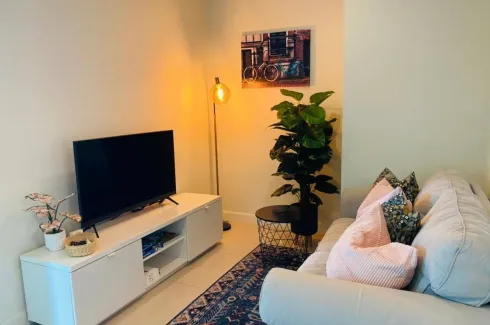 1 Bedroom Condo for sale in The Unity Patong, Patong, Phuket