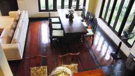 4 Bedroom House for rent in Land and House Park Phuket, Chalong, Phuket