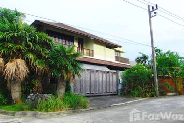 4 Bedroom House for rent in Land and House Park Phuket, Chalong, Phuket