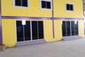 Warehouse / Factory for sale in Khlong Khwang, Nonthaburi