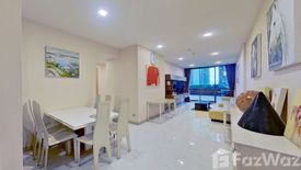 3 Bedroom Condo for rent in Hyde Sukhumvit 13, Khlong Toei Nuea, Bangkok near BTS Nana