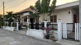 3 Bedroom House for sale in Ratanakorn Garden Home, Nong Prue, Chonburi