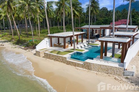 5 Bedroom Villa for rent in Ang Thong, Surat Thani