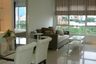 1 Bedroom Condo for Sale or Rent in Condo One Thonglor, Phra Khanong, Bangkok near BTS Thong Lo