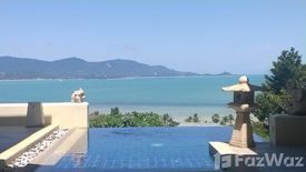 3 Bedroom Villa for sale in Bo Phut, Surat Thani