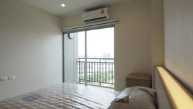 2 Bedroom Condo for sale in Supalai Veranda Rama 9, Bang Kapi, Bangkok