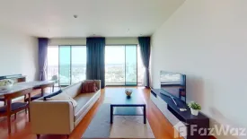 2 Bedroom Condo for rent in The Parco condominium, Thung Maha Mek, Bangkok
