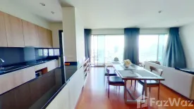 2 Bedroom Condo for rent in The Parco condominium, Thung Maha Mek, Bangkok