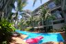 2 Bedroom Condo for sale in Diamond Condominium, Choeng Thale, Phuket