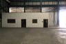 Warehouse / Factory for rent in Pak Nam, Samut Prakan near BTS Paknam