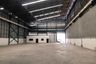 Warehouse / Factory for rent in Pak Nam, Samut Prakan near BTS Paknam