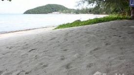 Land for sale in Lipa Noi, Surat Thani
