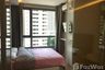 1 Bedroom Condo for sale in H condo, Khlong Tan Nuea, Bangkok near BTS Phrom Phong