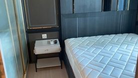 1 Bedroom Condo for sale in Makkasan, Bangkok near MRT Phra Ram 9