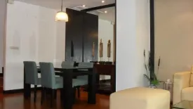 2 Bedroom Condo for rent in Baan Na Varang, Lumpini, Bangkok near BTS Chit Lom