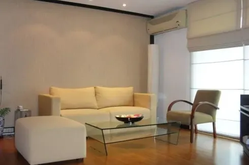 2 Bedroom Condo for rent in Baan Na Varang, Lumpini, Bangkok near BTS Chit Lom