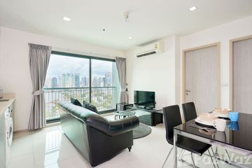 1 Bedroom Condo for sale in Khlong Tan, Bangkok near BTS Thong Lo