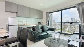 1 Bedroom Condo for sale in Khlong Tan, Bangkok near BTS Thong Lo