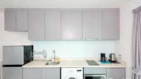 1 Bedroom Condo for sale in Khlong Tan, Bangkok near BTS Thong Lo