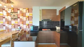 2 Bedroom Condo for sale in The Urban Pattaya, Nong Prue, Chonburi