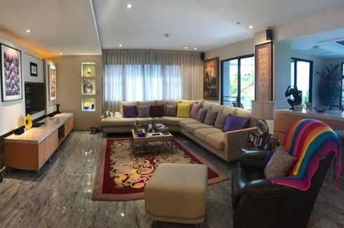 2 Bedroom Condo for sale in Pearl Garden, Silom, Bangkok near BTS Chong Nonsi