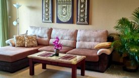 1 Bedroom Condo for sale in Executive Residence II, Nong Prue, Chonburi