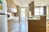 2 Bedroom Condo for sale in Villa Sikhara, Khlong Tan Nuea, Bangkok near BTS Thong Lo