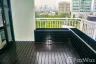 2 Bedroom Condo for rent in Wilshire Condo, Khlong Toei, Bangkok near BTS Phrom Phong