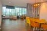 2 Bedroom Condo for rent in Wilshire Condo, Khlong Toei, Bangkok near BTS Phrom Phong