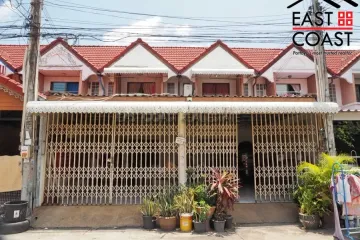 4 Bedroom House for sale in Nong Prue, Chonburi
