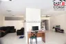 4 Bedroom House for sale in Nong Prue, Chonburi