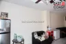 4 Bedroom House for sale in Nong Prue, Chonburi