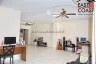 4 Bedroom House for sale in Nong Prue, Chonburi