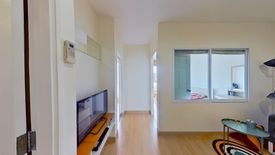 1 Bedroom Condo for sale in Life @ Sukhumvit 65, Phra Khanong Nuea, Bangkok near BTS Phra Khanong