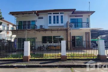 4 Bedroom House for rent in Ton Pao, Chiang Mai