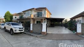 4 Bedroom House for rent in House and View 1, Ton Pao, Chiang Mai