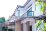 4 Bedroom House for rent in House and View 1, Ton Pao, Chiang Mai