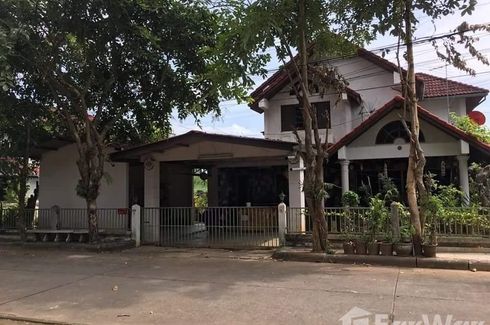 4 Bedroom House for sale in Baan Anusarn Villa, Suthep, Chiang Mai