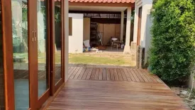 3 Bedroom House for rent in Baan Balina 3, Huai Yai, Chonburi