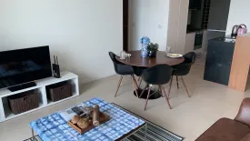 2 Bedroom Condo for rent in The River by Raimon Land, Khlong Ton Sai, Bangkok near BTS Krung Thon Buri