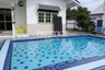 2 Bedroom House for sale in Na Kluea, Chonburi