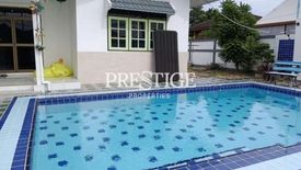 2 Bedroom House for sale in Na Kluea, Chonburi