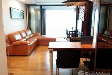 2 Bedroom Condo for sale in Abstracts Phahonyothin Park, Chom Phon, Bangkok near MRT Phahon Yothin