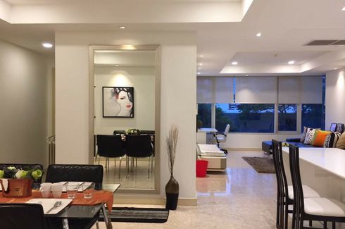 2 Bedroom Condo for rent in Hampton Thonglor 10, Khlong Tan Nuea, Bangkok near BTS Thong Lo