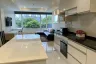 2 Bedroom Condo for rent in Hampton Thonglor 10, Khlong Tan Nuea, Bangkok near BTS Thong Lo