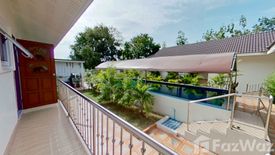 7 Bedroom Villa for sale in Ban Mae, Chiang Mai