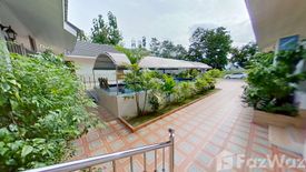 7 Bedroom Villa for sale in Ban Mae, Chiang Mai