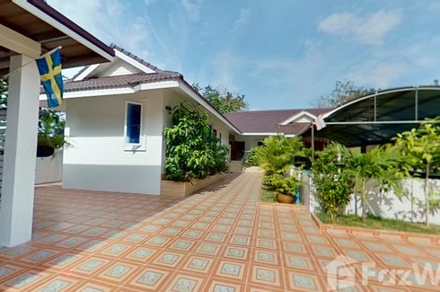 7 Bedroom Villa for sale in Ban Mae, Chiang Mai